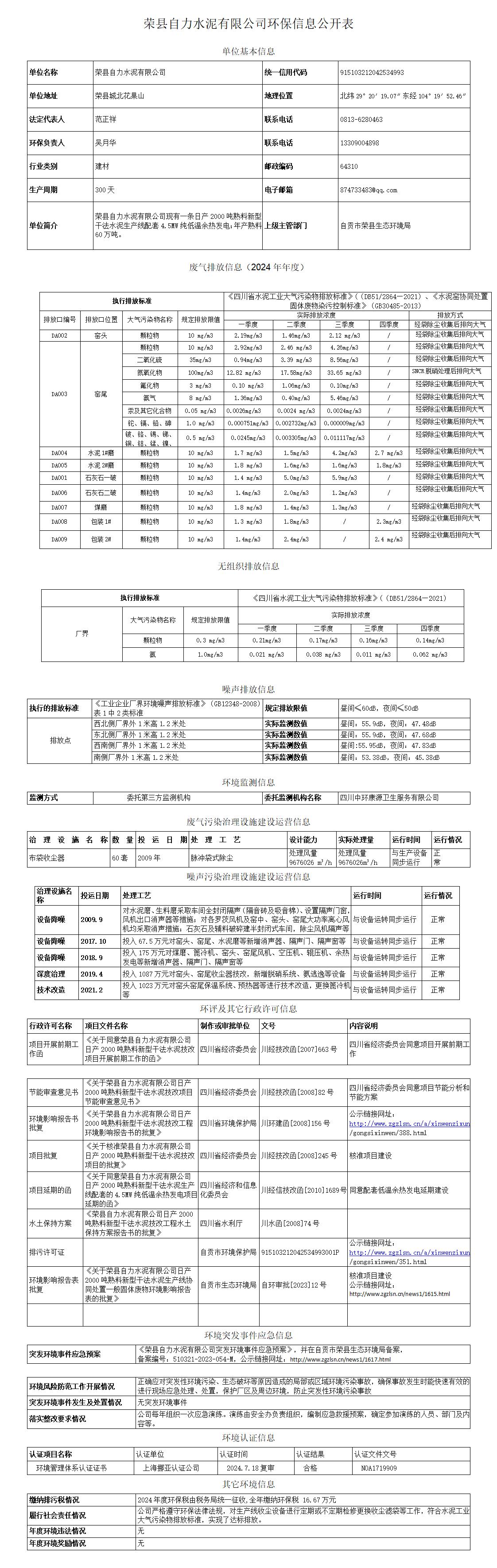 必博·(BIBO)官方网站