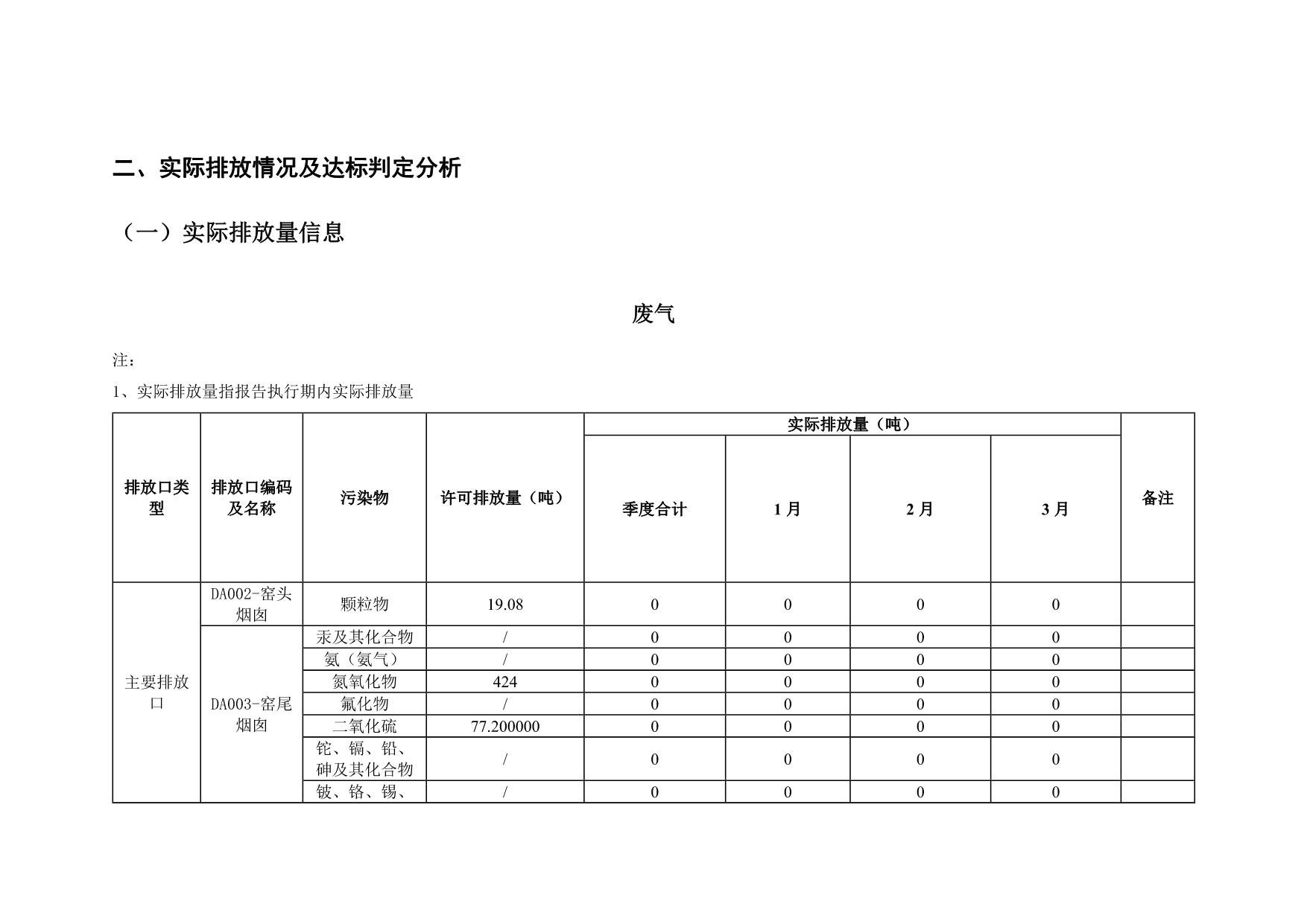 必博·(BIBO)官方网站
