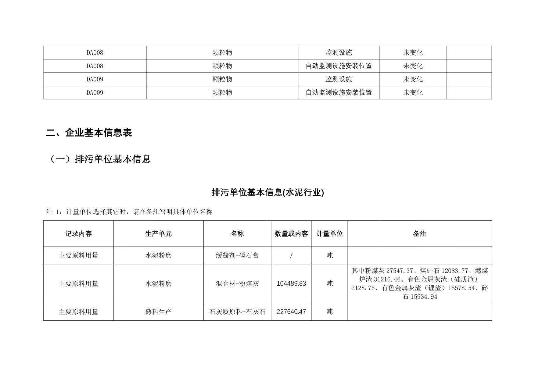必博·(BIBO)官方网站