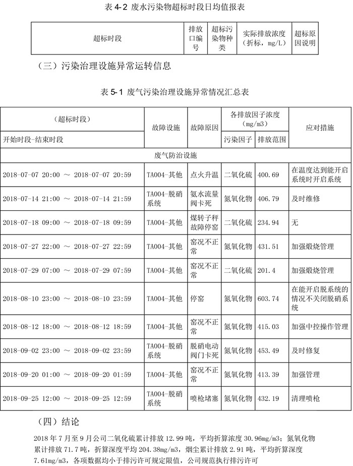 必博·(BIBO)官方网站