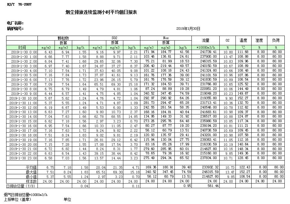 必博·(BIBO)官方网站