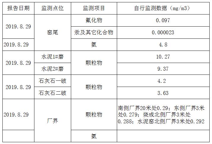 必博·(BIBO)官方网站
