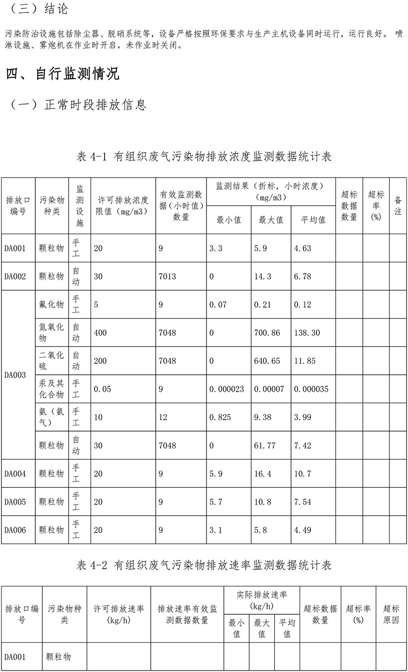 必博·(BIBO)官方网站