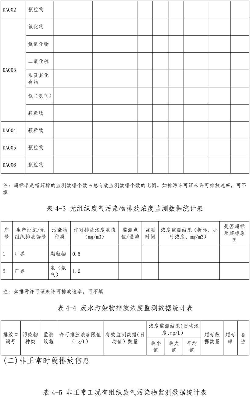 必博·(BIBO)官方网站