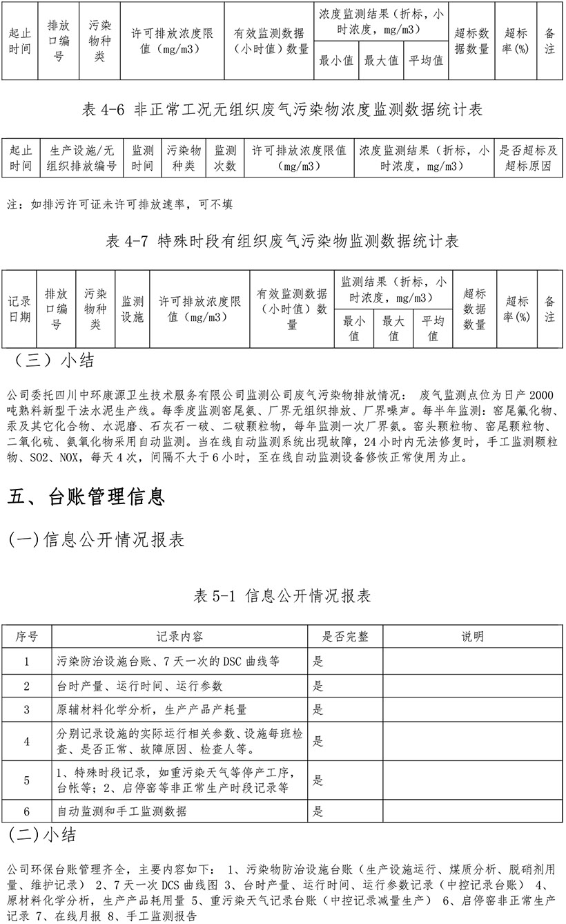 必博·(BIBO)官方网站