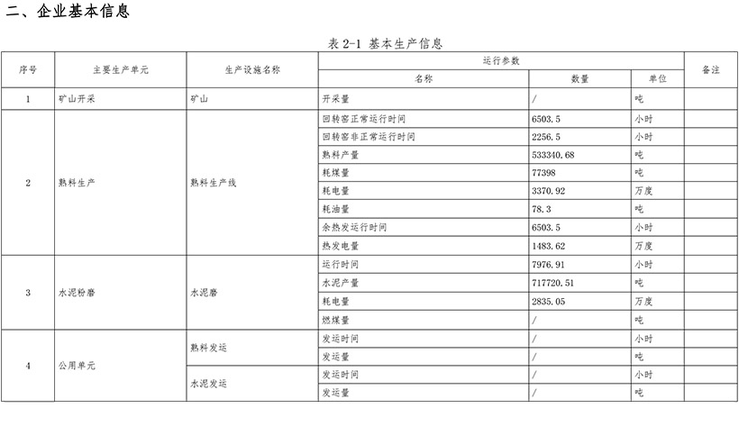 必博·(BIBO)官方网站