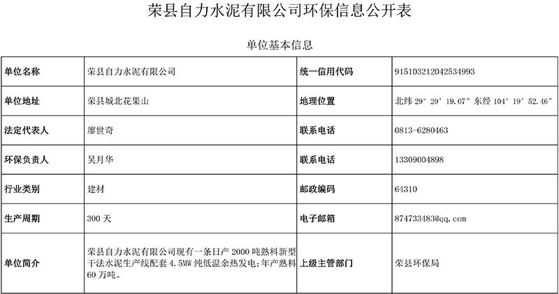 必博·(BIBO)官方网站