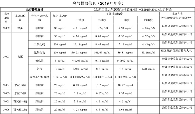 必博·(BIBO)官方网站