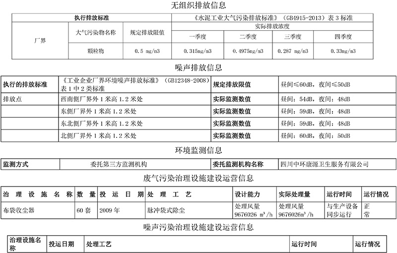 必博·(BIBO)官方网站