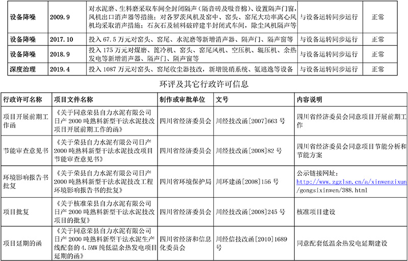必博·(BIBO)官方网站