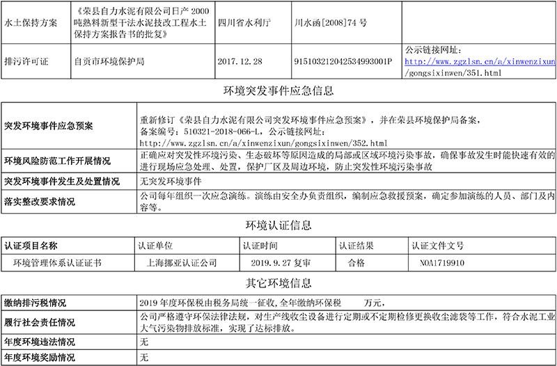必博·(BIBO)官方网站