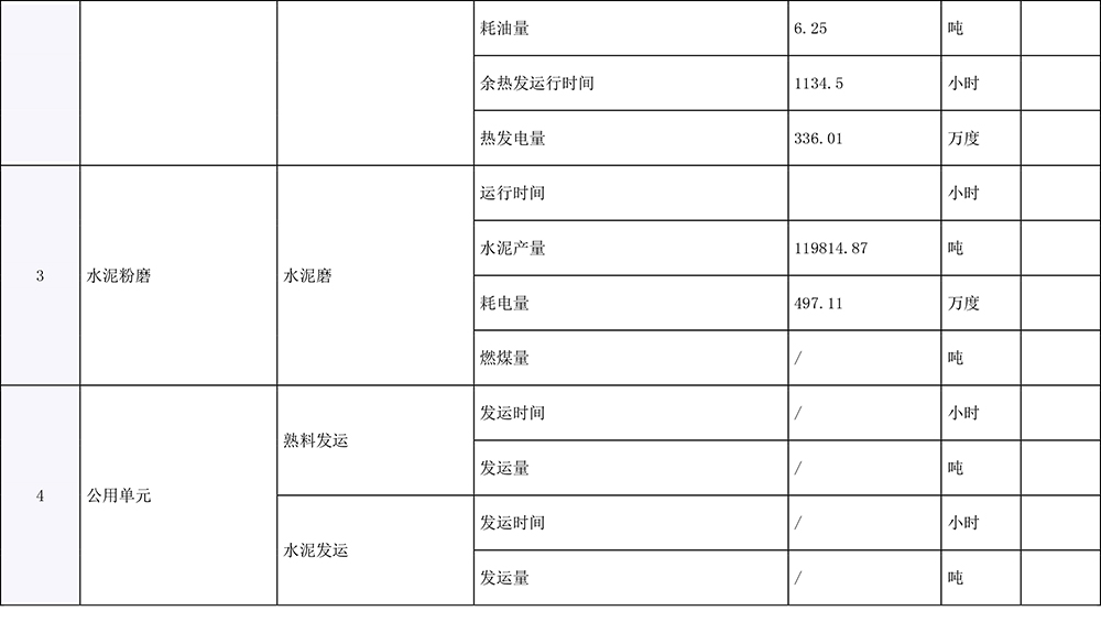 必博·(BIBO)官方网站