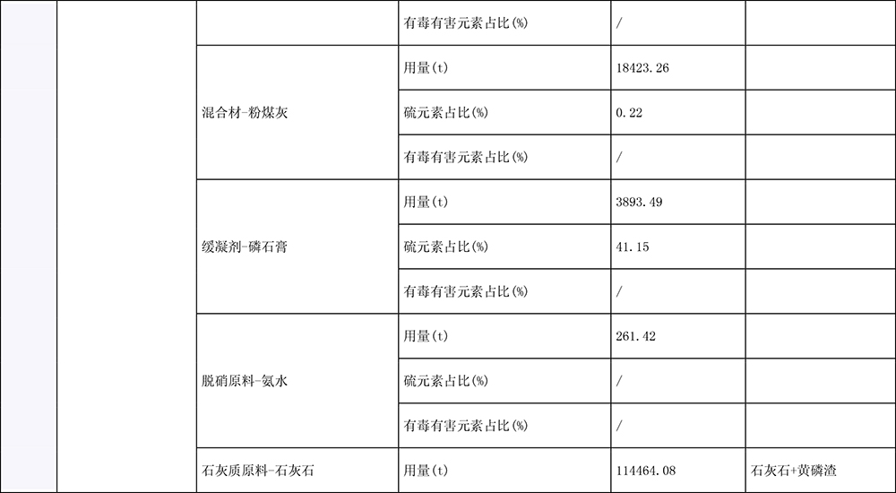 必博·(BIBO)官方网站