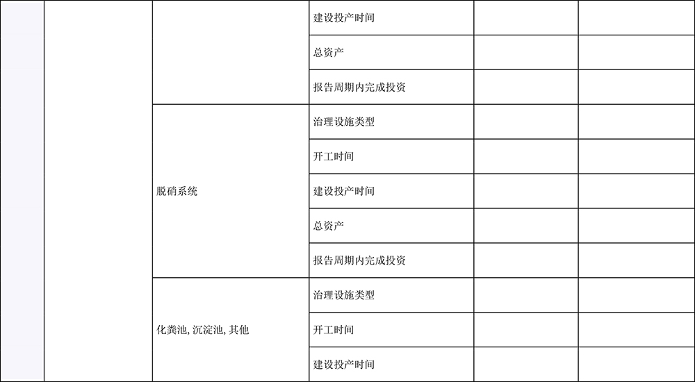 必博·(BIBO)官方网站
