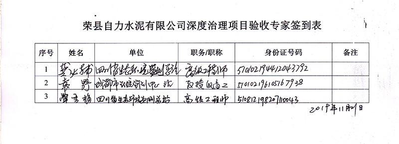 必博·(BIBO)官方网站