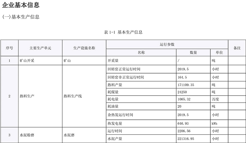 必博·(BIBO)官方网站