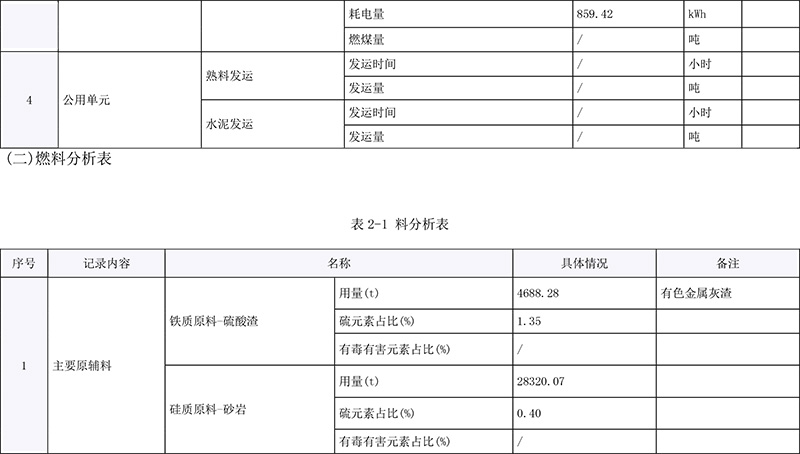 必博·(BIBO)官方网站