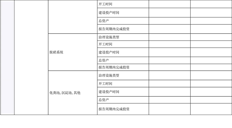 必博·(BIBO)官方网站
