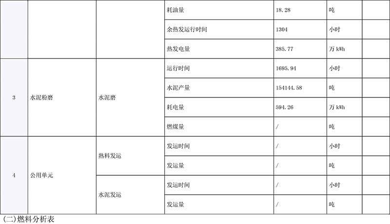 必博·(BIBO)官方网站