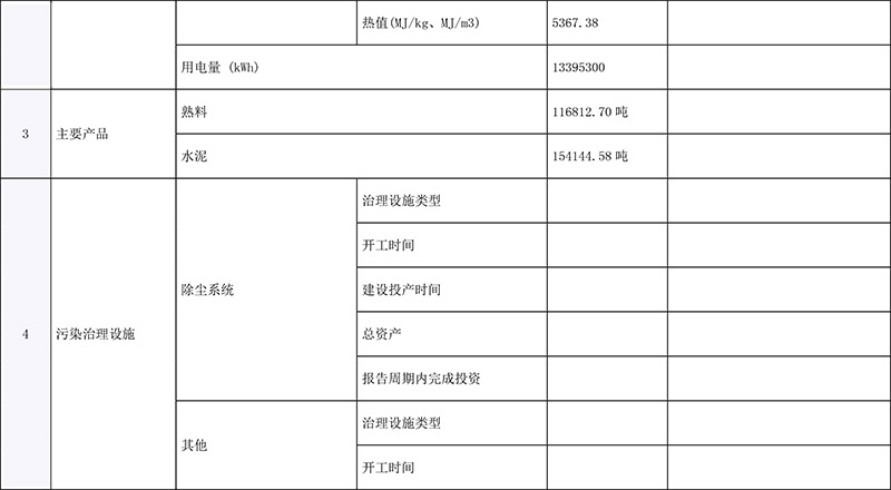 必博·(BIBO)官方网站
