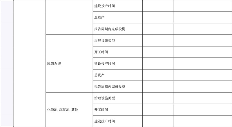 必博·(BIBO)官方网站