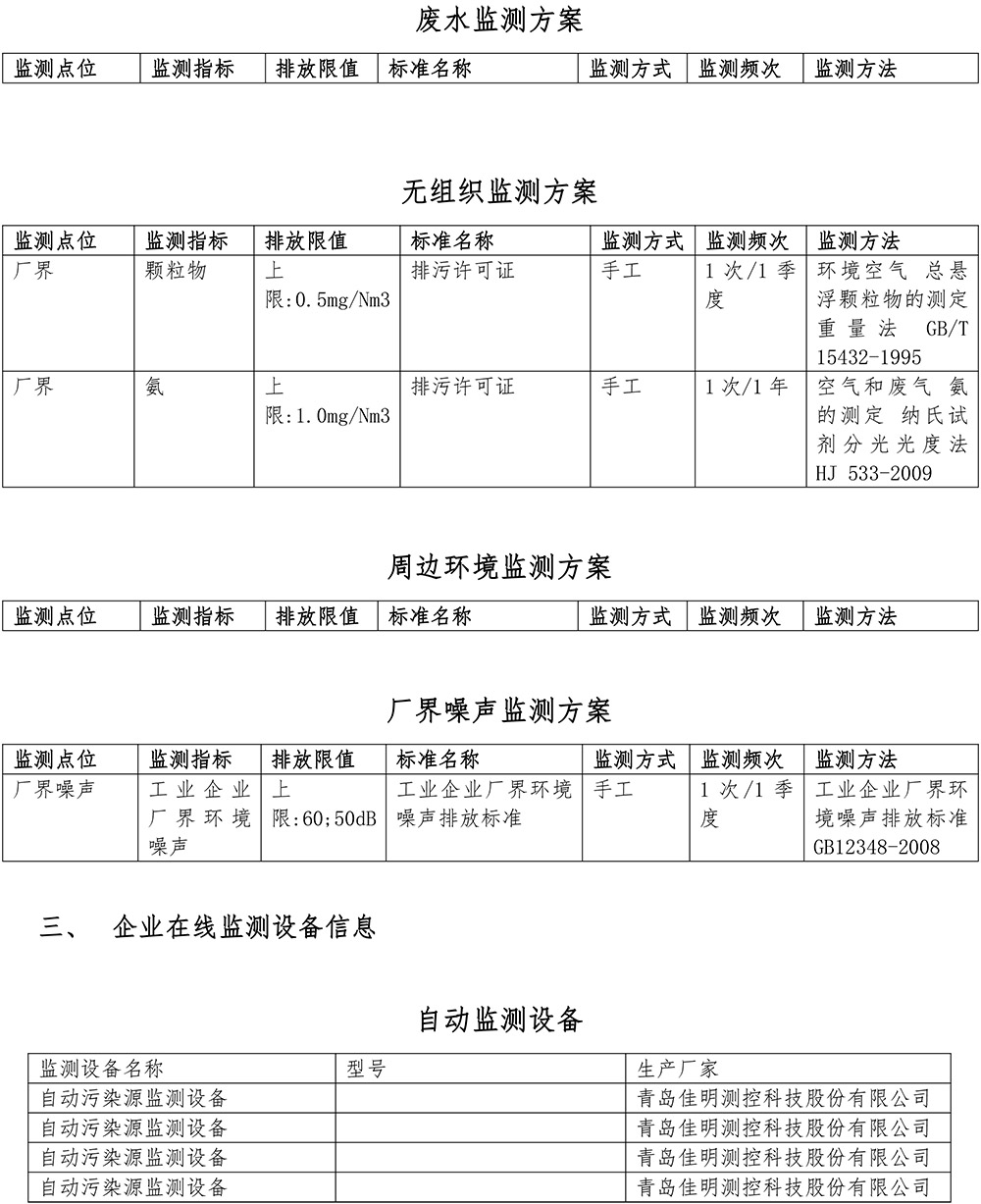 必博·(BIBO)官方网站