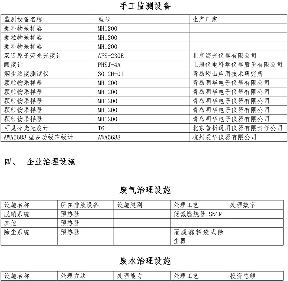 必博·(BIBO)官方网站