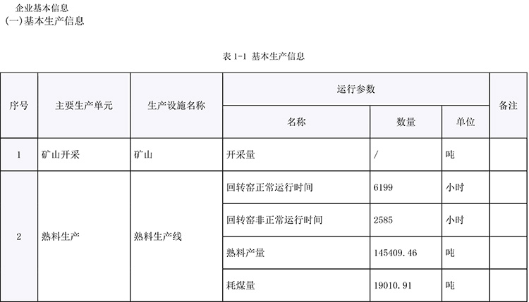 必博·(BIBO)官方网站