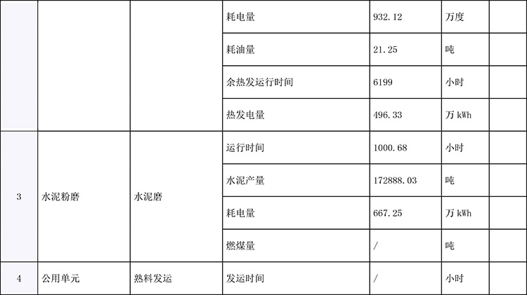 必博·(BIBO)官方网站