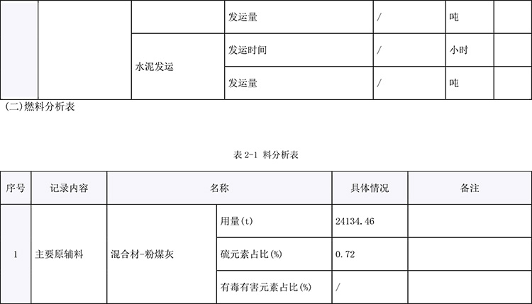 必博·(BIBO)官方网站