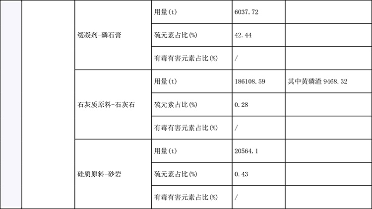 必博·(BIBO)官方网站