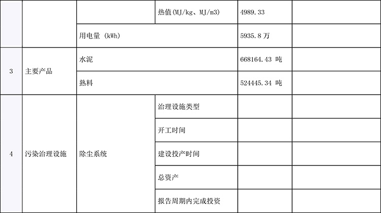 必博·(BIBO)官方网站