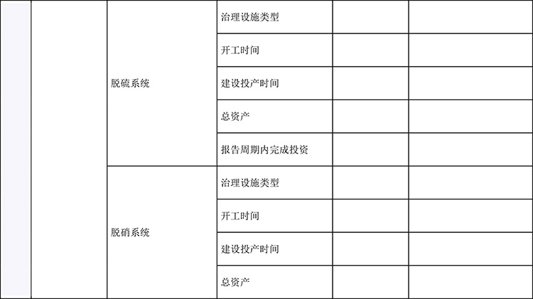 必博·(BIBO)官方网站