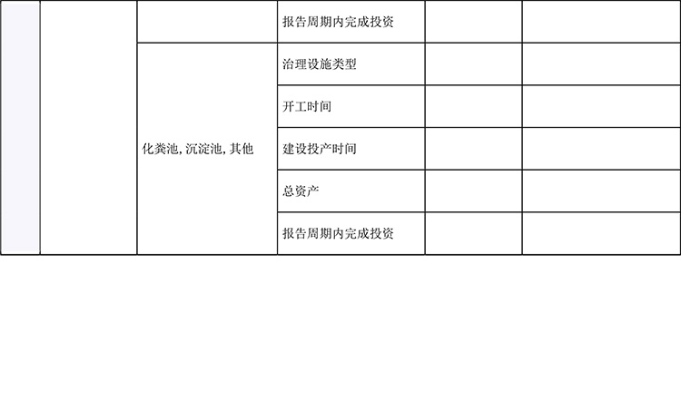 必博·(BIBO)官方网站