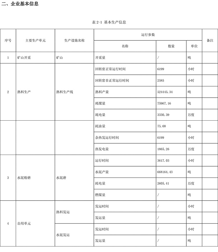 必博·(BIBO)官方网站