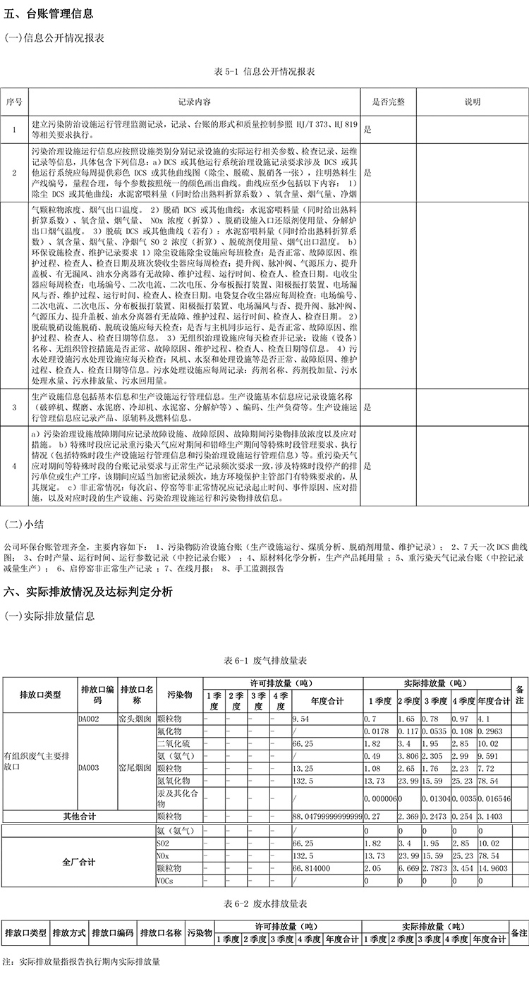 必博·(BIBO)官方网站