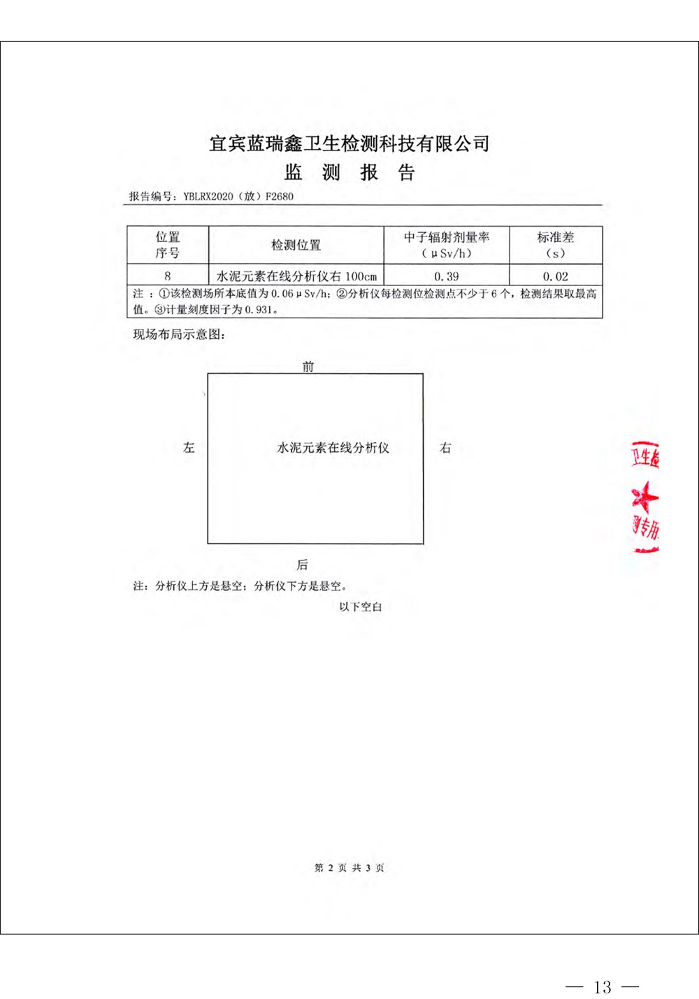 必博·(BIBO)官方网站