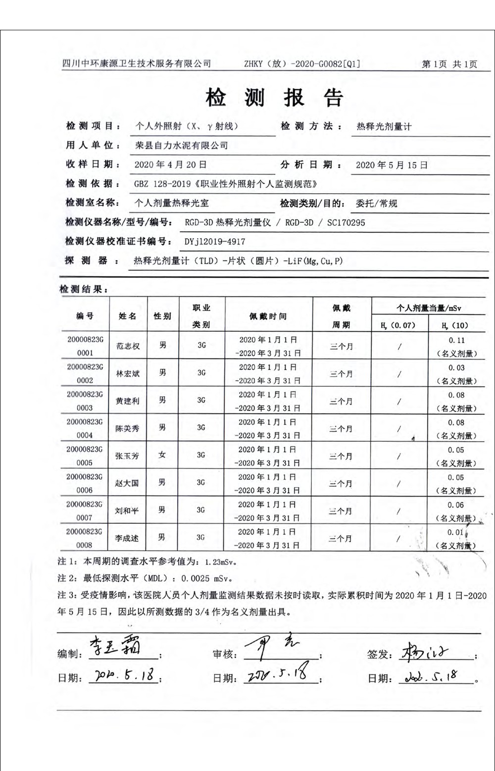 必博·(BIBO)官方网站