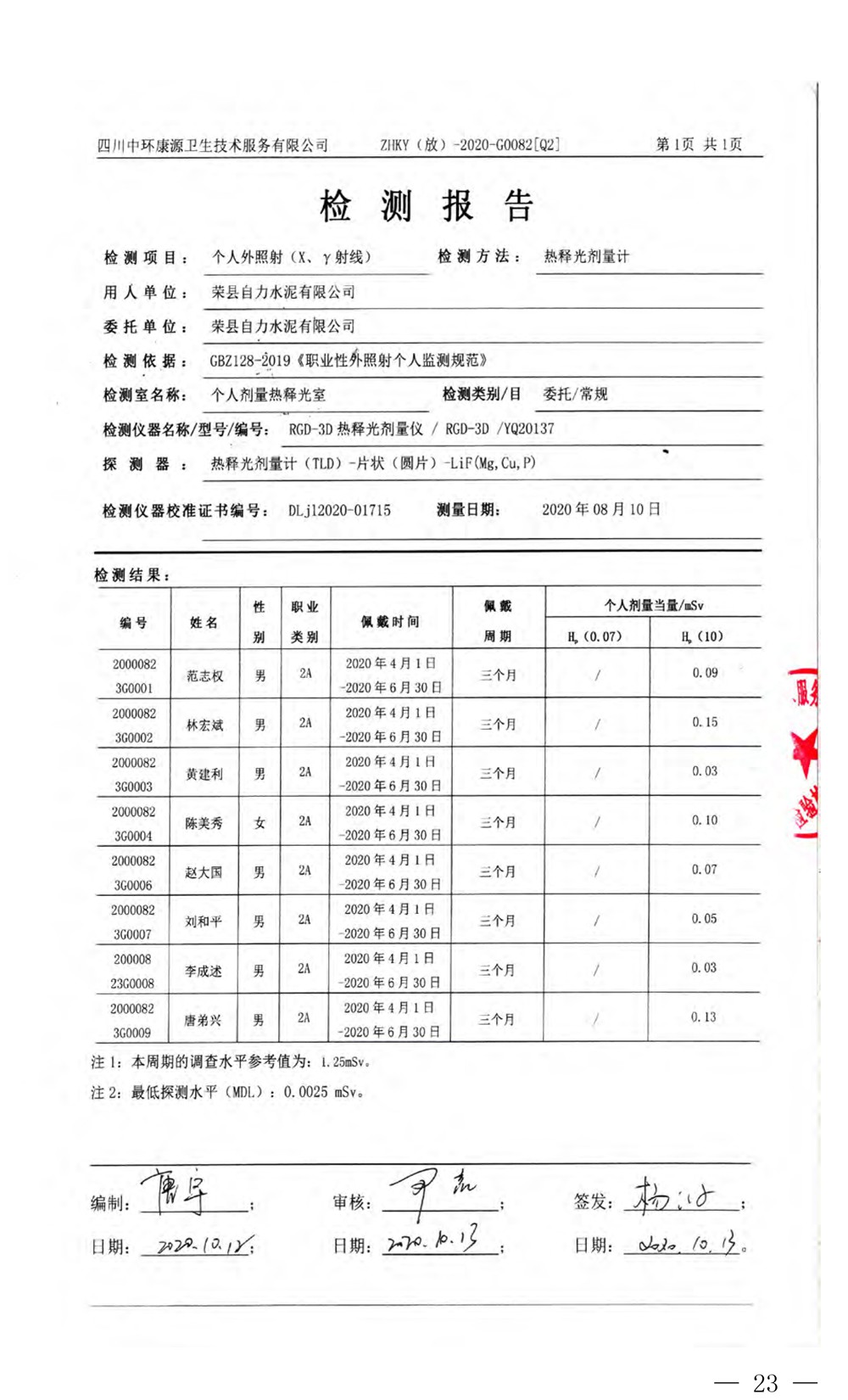 必博·(BIBO)官方网站