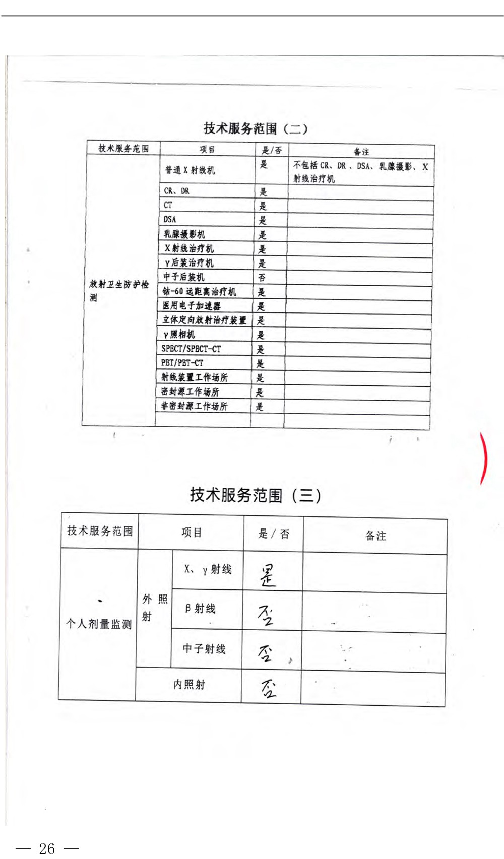 必博·(BIBO)官方网站