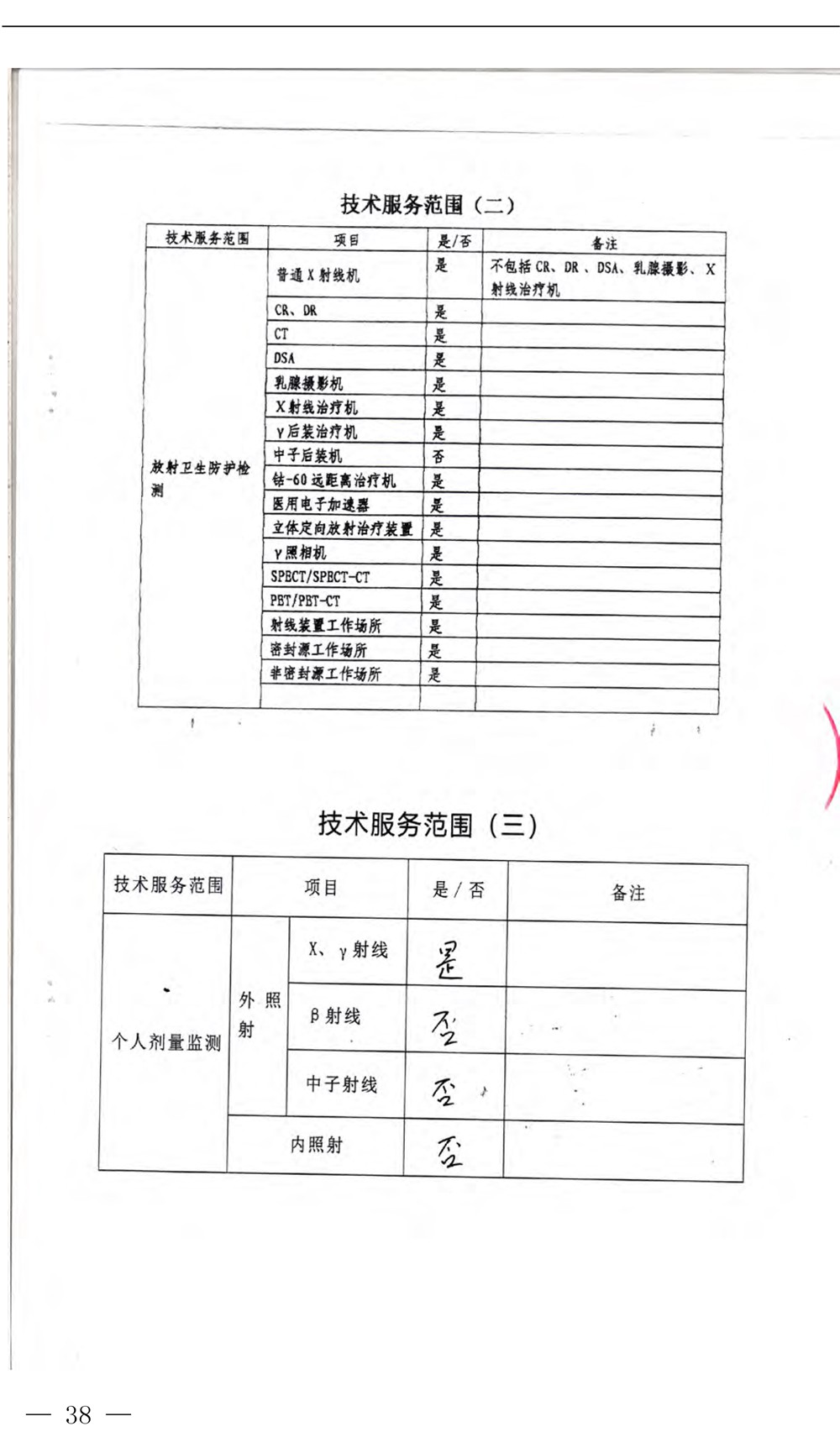 必博·(BIBO)官方网站
