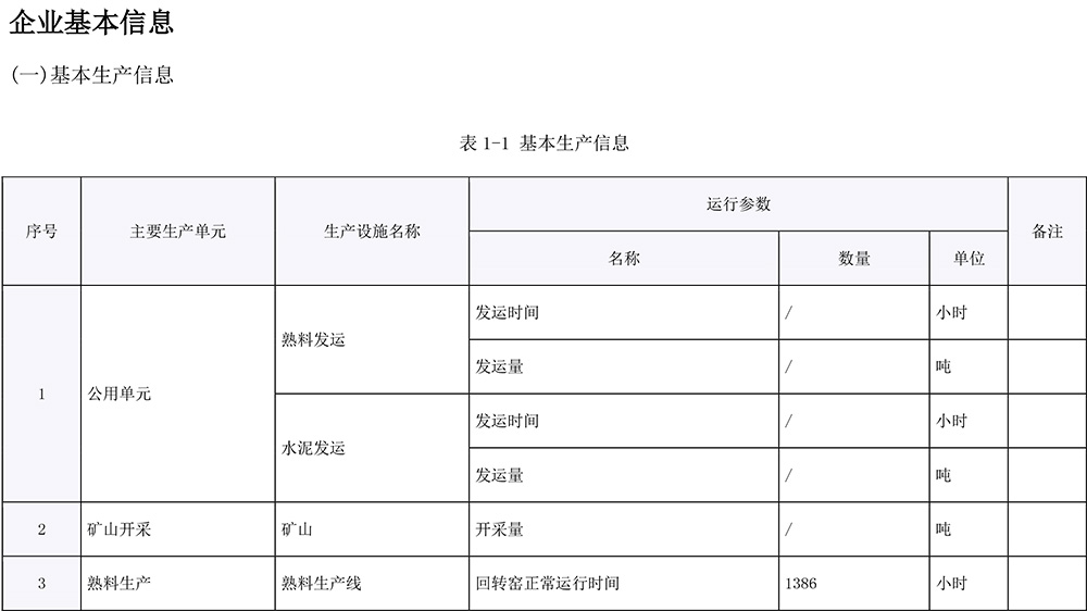 必博·(BIBO)官方网站
