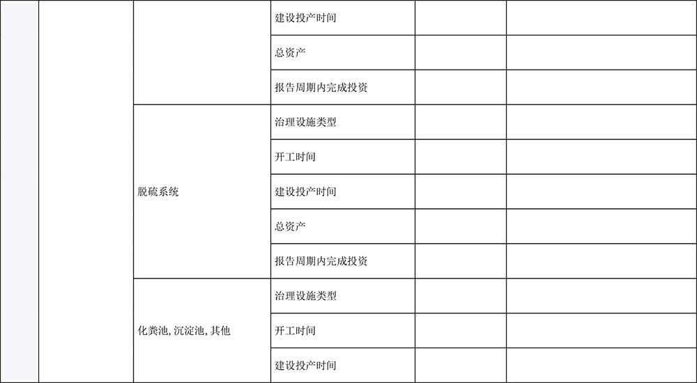 必博·(BIBO)官方网站