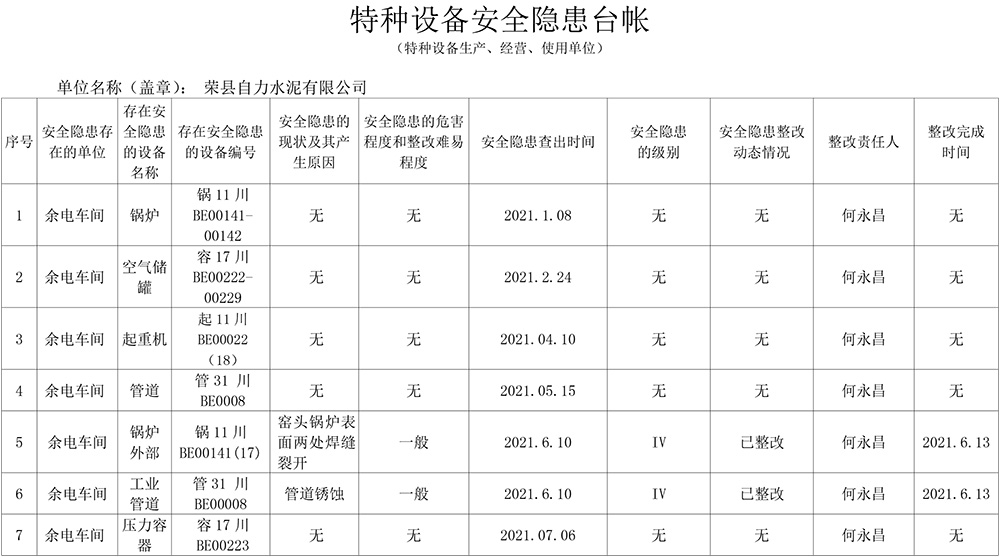 必博·(BIBO)官方网站