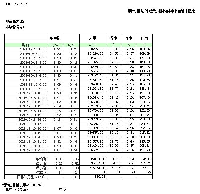 必博·(BIBO)官方网站