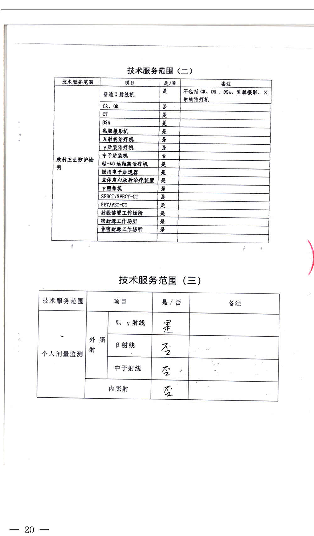 必博·(BIBO)官方网站
