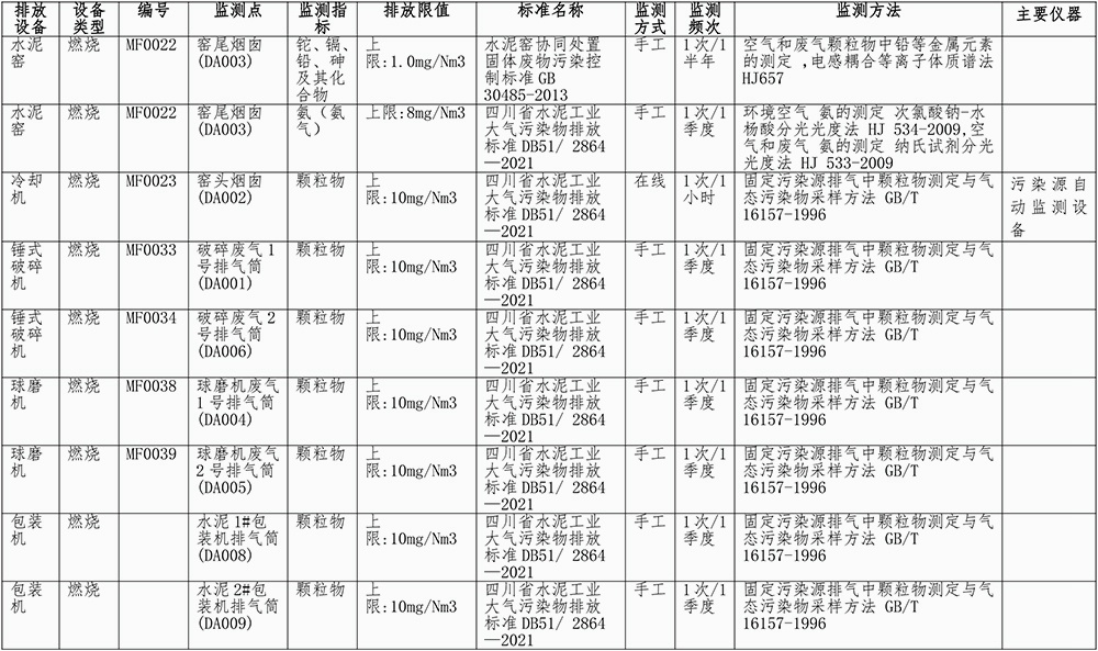 必博·(BIBO)官方网站