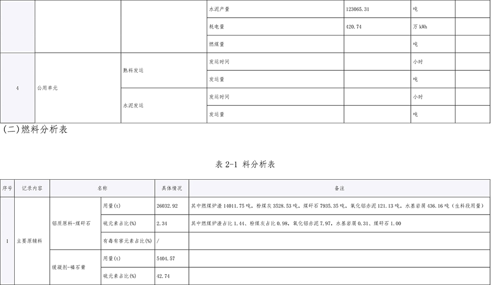 必博·(BIBO)官方网站