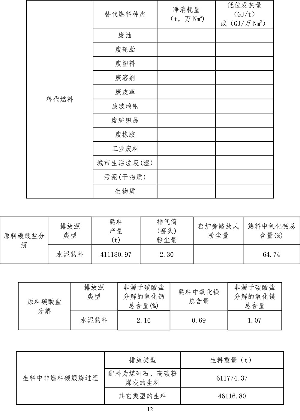 必博·(BIBO)官方网站