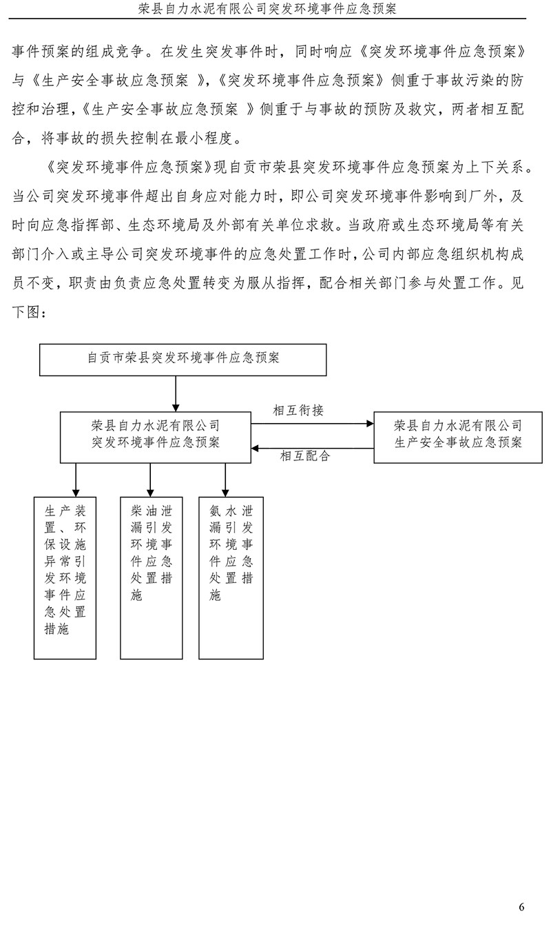 必博·(BIBO)官方网站